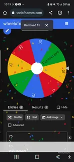 “祝我生日快乐。谢谢宽松！”("Happy birthday to me. Thanks looser!") - 极具视觉冲击力的全网精选内容