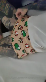 “上床前cumm - 高清在线观看