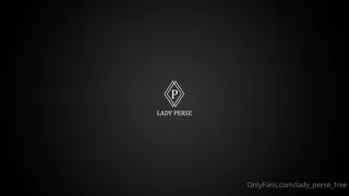 正在播放：“ POV香烟，笼子和屈辱。\ ni会适当地训练您如何成为我的奴隶。("POV cigarette, cage and humiliation.\nI will train you properly how to be my slave.\nYou have to obey and pray to me.") (全网精选频道)