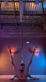 “称赞我的技巧 最新更新资源合集