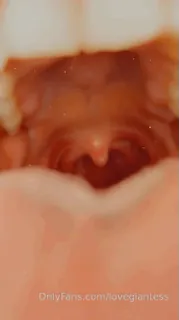 【全网精选】“只是一个litttleeee ity bitsy味道 现场高清截图