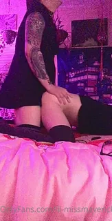 " - 极具视觉冲击力的全网精选内容