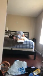 “等待它 - 1080P超清画质展示图