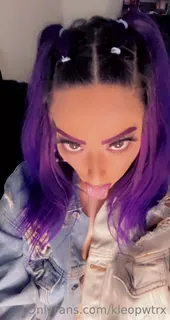 全网精选高分作品推荐：“嘿，性感