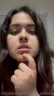 全网精选题材必看：“口服固定手指吮吸和舔 封面图