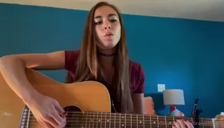 全网精选高分作品推荐：“已经有一段时间了☺️”("It’s been a while ☺️")