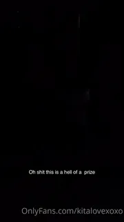 “你的恶霸赢得了大型比赛，所以你的啦啦队女友给了他一个圈舞，让他在后聚会上暨作为奖励（完整视频）\ n [creampie]”("Your bully won the big game, so your cheerleader girlfriend gives him a lap-dance and lets him cum in her at the after party as a reward (Full video )\n[Creampie]") 最新更新资源合集