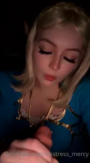 “你做得很好 完整无删减版在线看