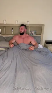 全网精选高分作品推荐：“早上好。("GOOD MORNING ☀️