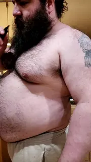 全网精选栏目：“从今天起短暂的直播。由于有限的观众和一些电影中的一些胃部问题，我可能会等到下一个天气会使我推迟。我希望你们喜欢这个肚子，我都在一半的比萨饼下来。”("Short live Stream from today. With limited viewers and some stomach issues from the movies earlier, I Might just wait till the next if weather causes me to postpone. I hope you gu 精彩封面