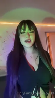 【全网精选】无标题(untitled) 现场高清截图