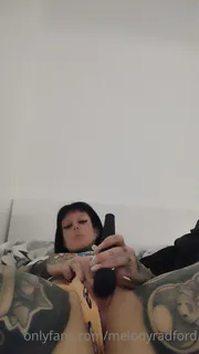 全网精选精选视频：“然后指着我的湿猫 完整版