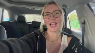 “和我一起旅行|非常热的词汇\ n@非常hotvocab不像其他女孩，而不是旅行，而是将我们带到所有准备工作中：头发，棕褐色等。\ nwatch更多：of.tv/very -hot-vocab \ nonlyfans.com/veryhotvocab“("Travel with Me | Very Hot Vocab \n@veryhotvocab isn't like the other girls, and instead of the trip, she takes us along to all  - 1080P超清画质展示图