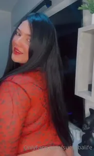 “ @michzamg - 高清在线观看