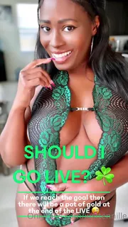 “我正在争论在这里开始每周的Liveshows，但我想确保您都想要！更多你宠我....我会宠你回来。你知道我永远不会失望。 ** $ 15 ** = 5裸照 +裸体视频\ n ** $ 30 ** = 5裸照图片 +裸体视频 +现场录音\ n ** $ 69 ** = 5 = 5 topless Pics +裸照 +裸体视频 +独奏播放视频 +现场录制“("I'm debating on starting weekly Liveshows on here but I want to make sure y 手机浏览器流畅观看预览