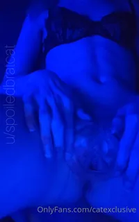 “你看过这个LED vid吗？这是我去年的最爱习俗之一！("Have you watched this LED vid yet? it's one of my fav customs from last year!  - 实时更新的高清全网精选资源