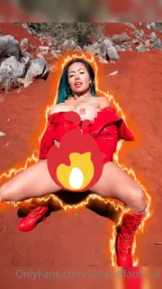 “我的稻草！ - 1080P超清画质展示图