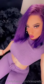 “ 优质原创视频在线直达