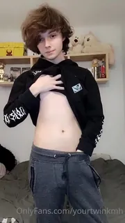 “你喜欢我为你剥离吗？ 完整无删减版在线看