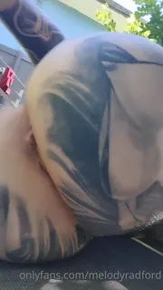 全网精选高分作品推荐：“户外是荡妇裸露