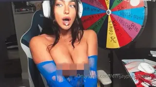 “您的收件箱中的完整视频或此帖子为此$ 15提供此奖金私人流式流视频！ 最新更新资源合集