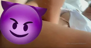 全网精选栏目：“  精彩封面