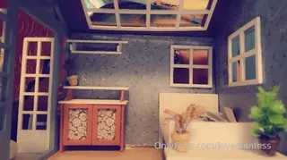 “准备好 - 高清流媒体极速加载