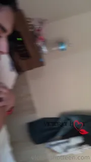 “我被一个热门的家伙搞砸了，你在你的大公鸡里暨很多！”("I was fucked hard by one hot guy and cum a lot in your big cock!!") - 高清流媒体极速加载