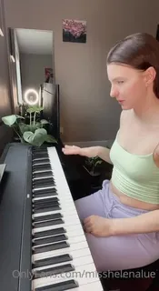 “再次发痒的时间。”("Its tickle time again.") 优质原创视频在线直达