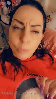 正在播放：无标题(untitled) (全网精选频道)