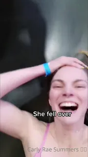 91社区热议作品：“我如何度过30岁以前的生日。\ n5am 3月5日，您的一生都改变了("How I spent my Pre-30th Birthday.\n5am on March 5th all of your lives changed  实拍