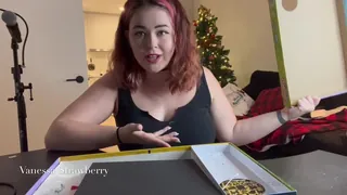 “提示$ 10，以获取我最近的六分法\” cucked在游戏之夜\“”("Tip $10 to get my most recent sextape \"Cucked at Game Night\"") - 高清在线观看