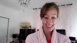 “妈妈想向他展示他以前从未见过的东西”("Mommy wants to show step son things he hasn't seen before") - 实时更新的高清全网精选资源