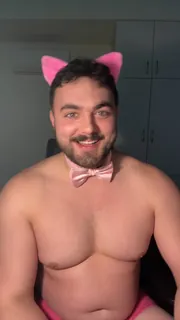 “流于03/05/2023 01:01 AM \ n \ n \ npizza猫流 优质原创视频在线直达