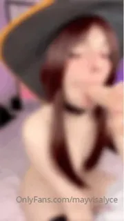 全网精选精选视频：“ ***此视频仅在我的VIP页面上可用！如果您想访问独家视频，甚至可能是免费的视频，它也可以免费发送给所有人！***，您绝对应该查看该页面！！ \ n \ nhttps：//onlyfans.com/mayvisalycevip \ n \ n ***在视频中：***想观看梅古敏剥离的视频吗？甚至弯腰在相机前为您弯腰，完全赤裸裸地！ 完整版