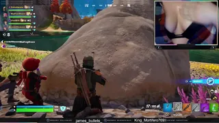 91视频推荐：“你们中有些人不会在抽搐上跟随我，但是你应该。因为我们在那儿有很多乐趣，只是说！加上我，这是免费的。双胞胎，以及我裸照！("Some of you guys don't follow me on twitch, but you should. Because we have a ton of fun over there just saying! Add me on twitch, it's free. And when I go live you may see my rubbing oil on th 手机在线播放