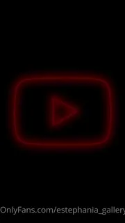 91社区热议作品：“ 实拍