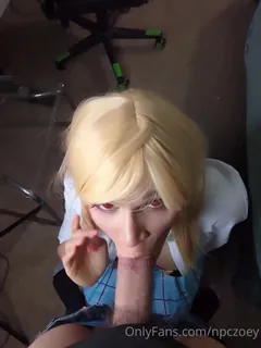 “✨❤️Marinkitagawa生日快乐，我们可爱的装扮亲爱的亲爱的❤️✨\ n \ n \ nas送给所有人的礼物，这是一个新的pov billjob录像。鉴于马林（Marin）的角色扮演。只是让她的嘴唇将嘴唇缠绕在你的公鸡上，然后小心地吻它，事实证明太多了，你失去了控制。当她需要拉开喉咙以从不断的堵塞中恢复过来时，您决定使用她的乳房。享受吮吸和他妈的的交替，直到您最终将Marin的瓜完全覆盖在您的种子上❤️\ n \ ntalk上度过生日的有趣方式❤️”("✨❤️  Happy Birthday t 手机浏览器流畅观看预览