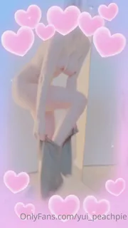 全网精选题材必看：“你的周末过得怎么样？ 封面图