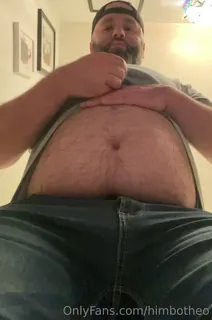 无标题(untitled) 最新更新资源合集