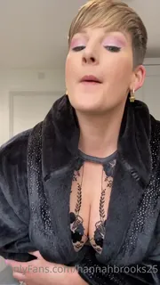 91视频推荐：“ **早上赶上你的男孩 手机在线播放