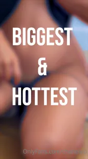 正在播放：“ 2022年最大，最热门的垃圾场 (全网精选频道)