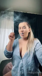 全网精选高分作品推荐：无标题(untitled)