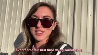 “ ####怀孕3-way！ MFM 3向Jay。让我们看看这个5'4怀孕18岁如何处理这2个大家好 - 他们的体重接近500磅！ 完整无删减版在线看