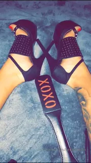 91视频官方收录："⛓️⛓️⛓️⛓️⛓️"("⛓️⛓️⛓️⛓️⛓️")