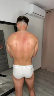 “石油男孩！ - 1080P超清画质展示图