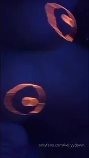 “ 完整无删减版在线看