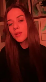 全网精选栏目：“流于03/07/2023 08:39 PM开始”("Stream started at 03/07/2023 08:39 pm") 精彩封面