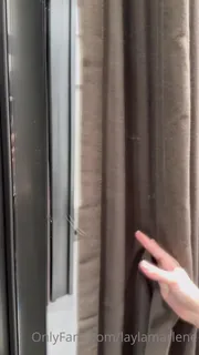 91视频推荐：“ 手机在线播放