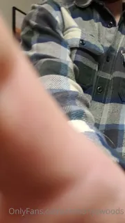 全网精选高分作品推荐：“太累了字幕，观看视频并发表评论，如果您来了